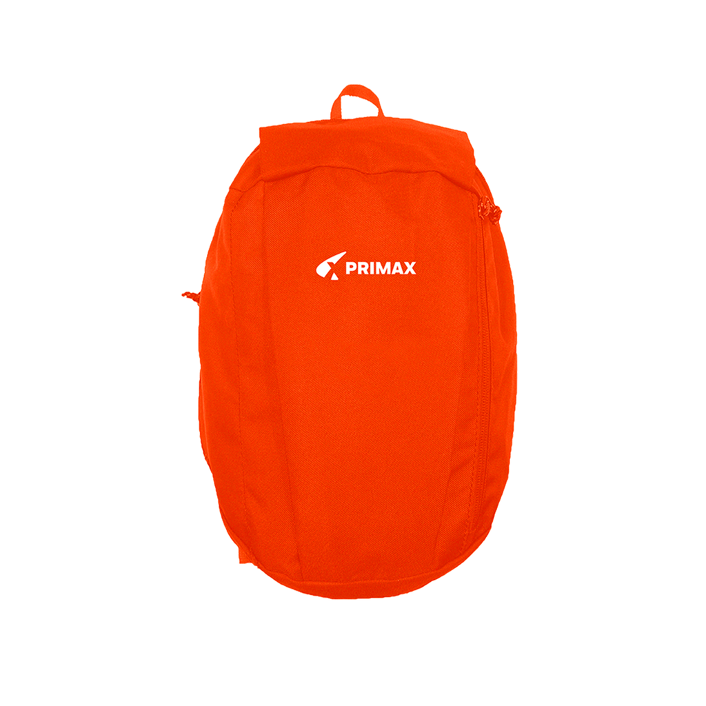 MOCHILA SPORT